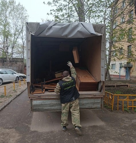  в Шадринске